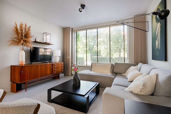 Medium property photo - Slangenkruidlaan 28, 2015 LL Haarlem